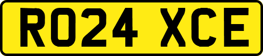 RO24XCE