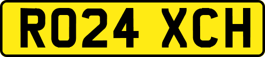 RO24XCH