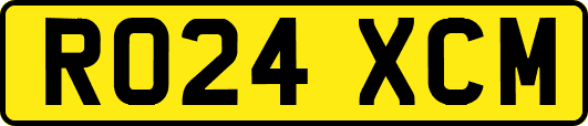RO24XCM