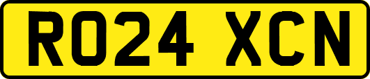 RO24XCN
