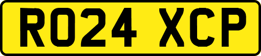 RO24XCP