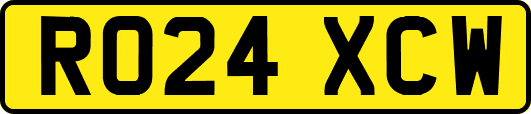 RO24XCW