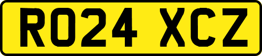 RO24XCZ