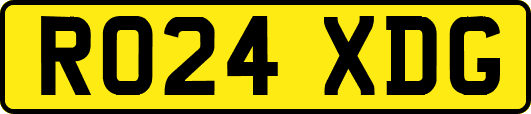RO24XDG
