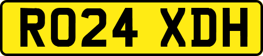 RO24XDH