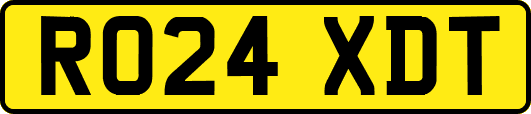 RO24XDT