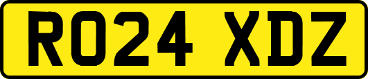 RO24XDZ