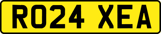 RO24XEA