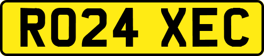 RO24XEC