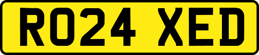 RO24XED