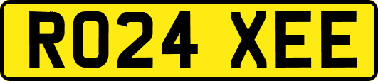 RO24XEE