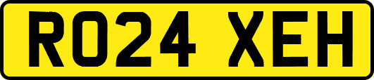 RO24XEH