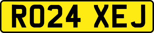 RO24XEJ