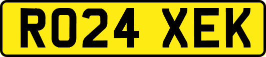 RO24XEK