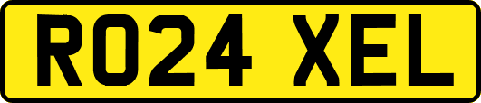 RO24XEL