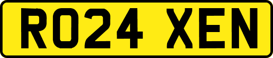 RO24XEN