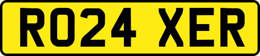 RO24XER