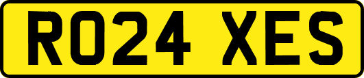 RO24XES