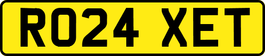 RO24XET