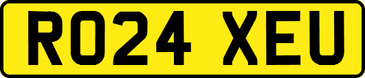 RO24XEU