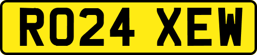 RO24XEW