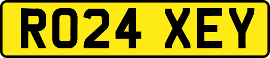 RO24XEY