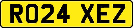 RO24XEZ