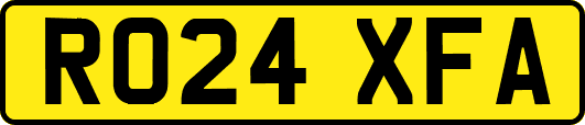RO24XFA