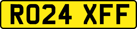 RO24XFF