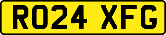 RO24XFG