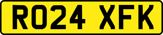 RO24XFK