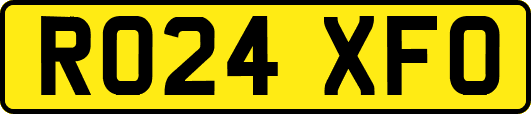 RO24XFO
