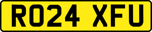 RO24XFU