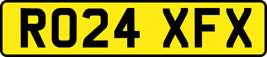RO24XFX