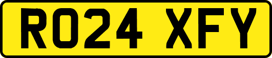 RO24XFY
