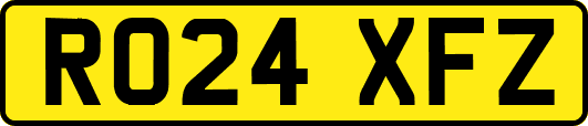 RO24XFZ