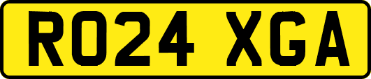 RO24XGA