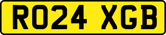 RO24XGB