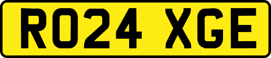 RO24XGE