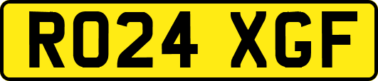 RO24XGF