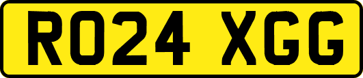 RO24XGG