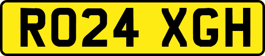 RO24XGH