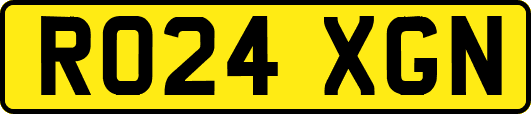 RO24XGN
