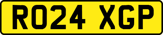 RO24XGP
