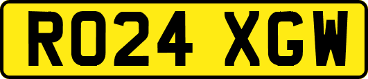 RO24XGW