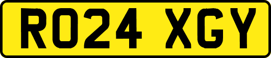RO24XGY