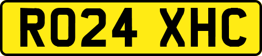 RO24XHC