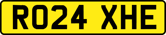 RO24XHE