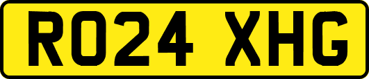 RO24XHG