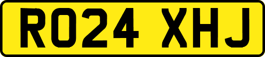 RO24XHJ